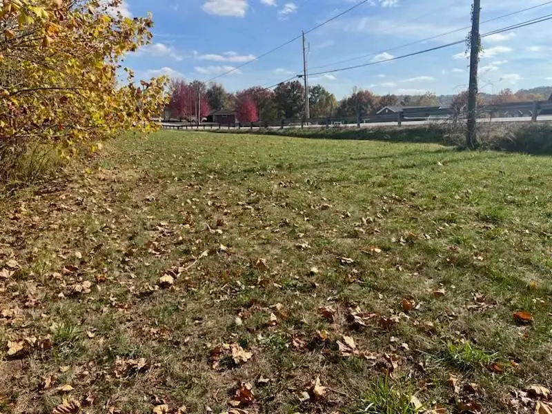 #3