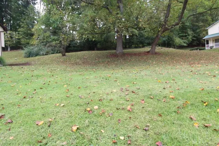 #1