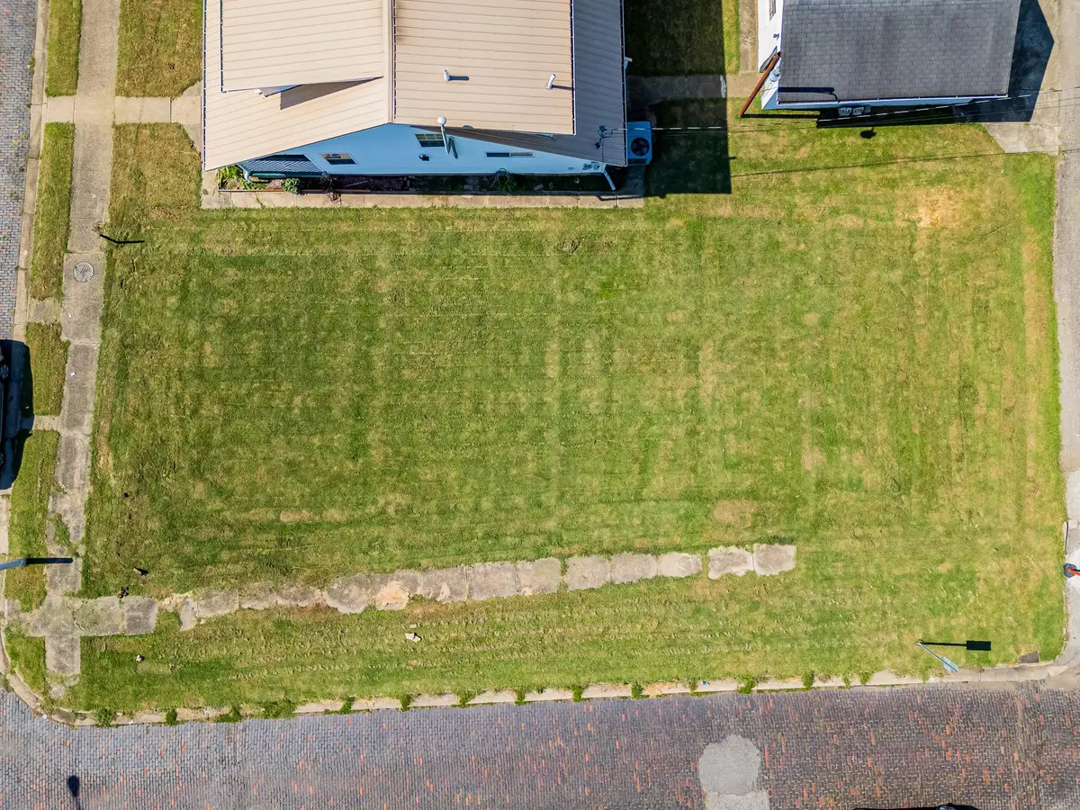 815 15th Street, Huntington, WV 25701 - Image #1