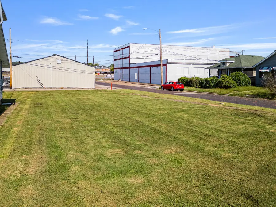 815 15th Street, Huntington, WV 25701 - Image #2