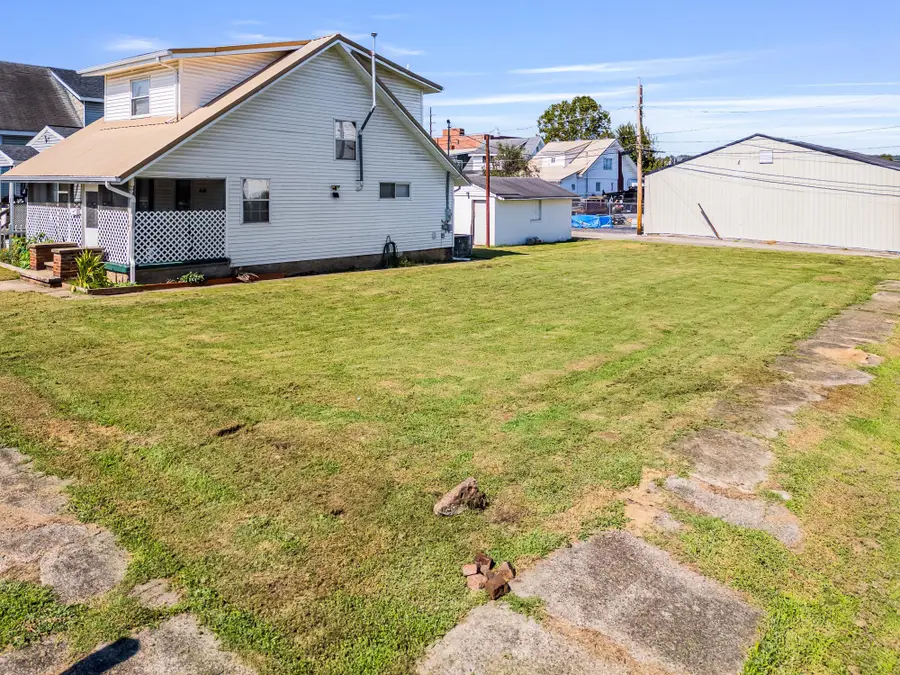 815 15th Street, Huntington, WV 25701 - Image #3