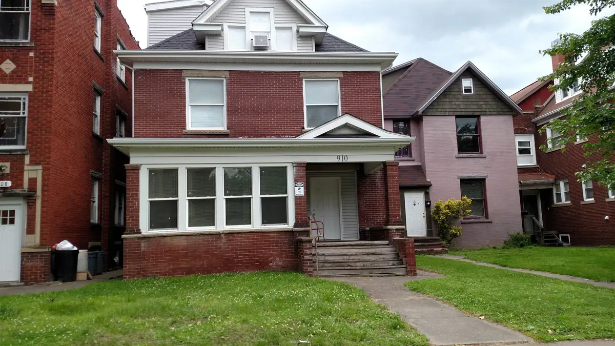 910 9th Avenue, Huntington, WV 25701 - Image #1