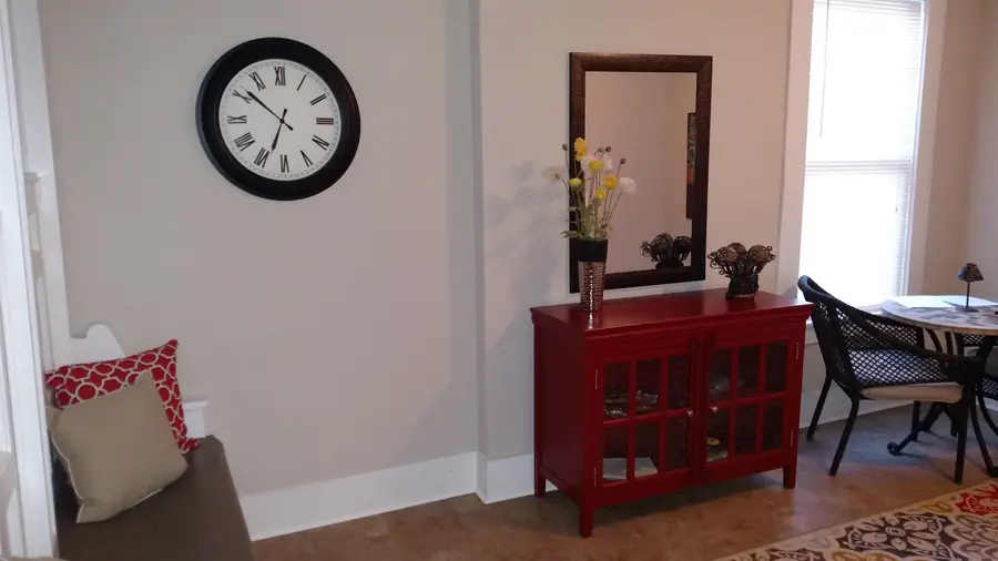 910 9th Avenue, Huntington, WV 25701 - Image #3