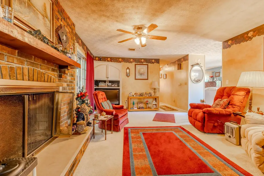 99 Township Road 1248, Proctorville, OH 45669 - Image #2