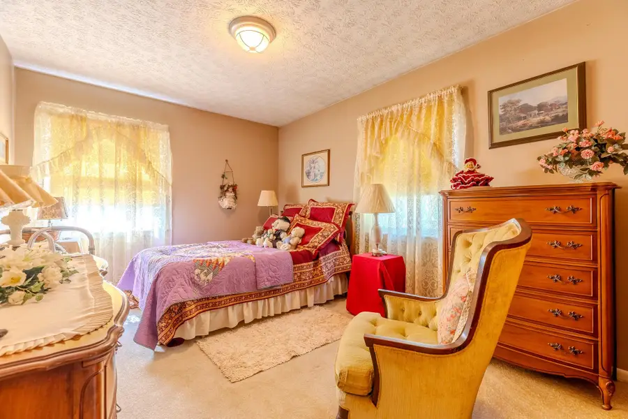 99 Township Road 1248, Proctorville, OH 45669 - Image #3