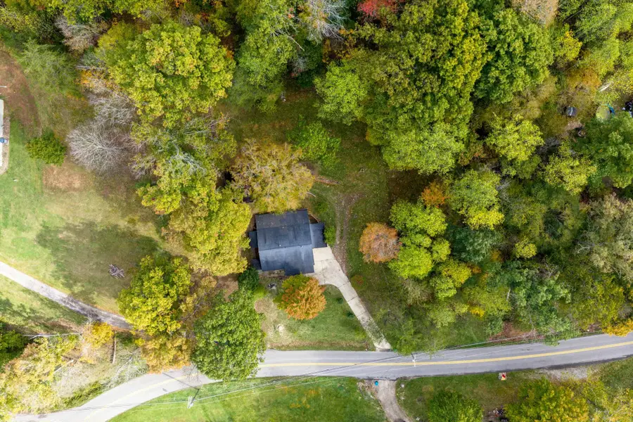 5320 Doc Bailey Rd., Cross Lanes, WV 25313 - Image #3