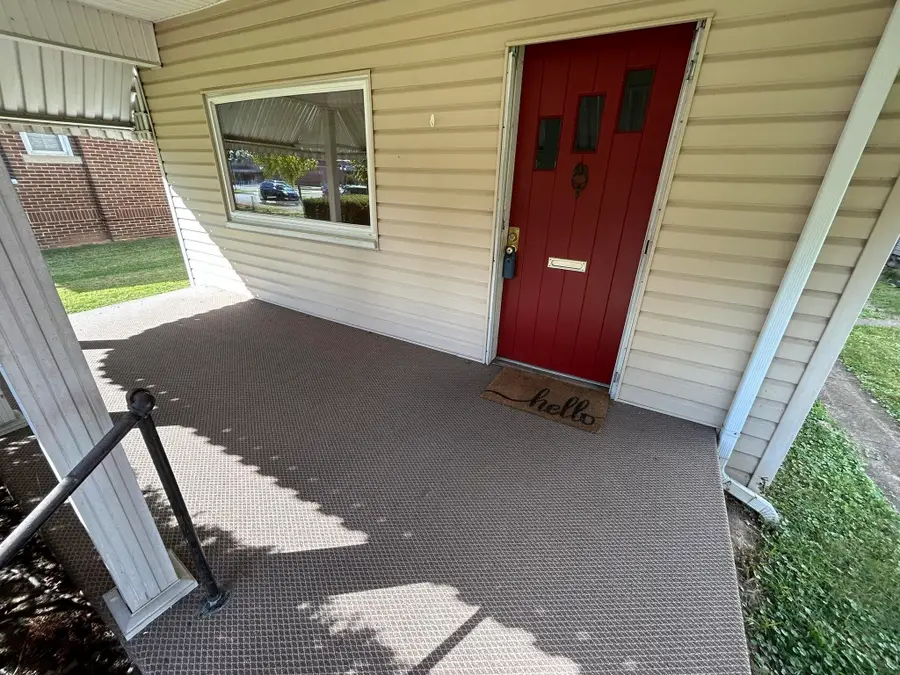 2648 Collis Ave, Huntington, WV 25702 - Image #2