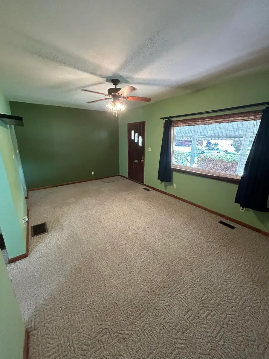 2648 Collis Ave, Huntington, WV 25702 - Image #3