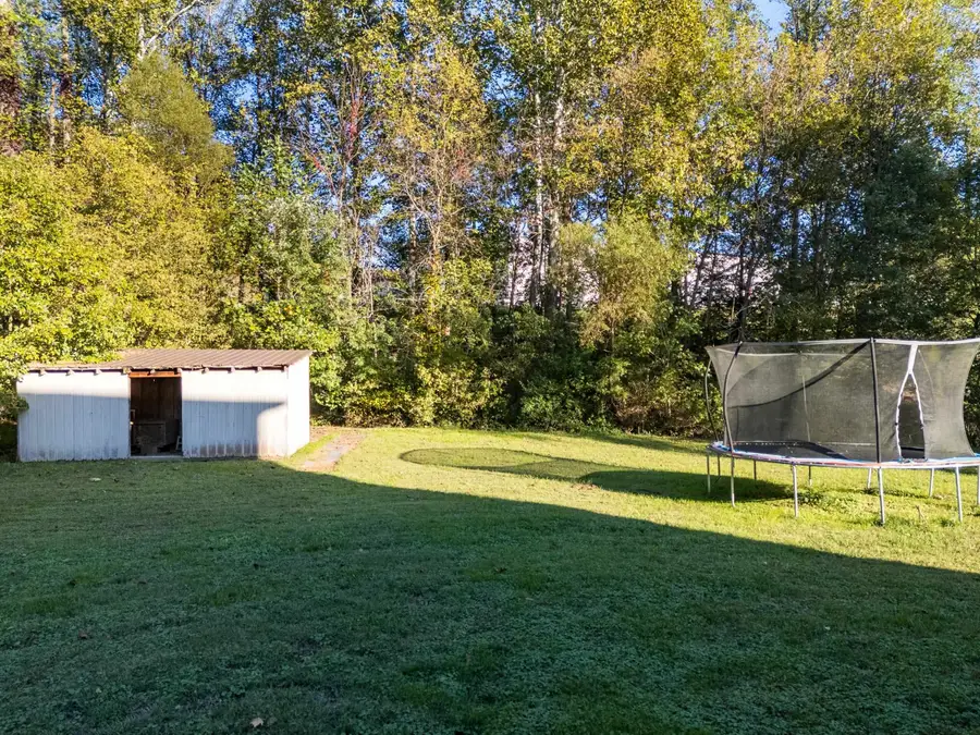 6 Greenbrier Trail, Milton, WV 25541 - Image #3