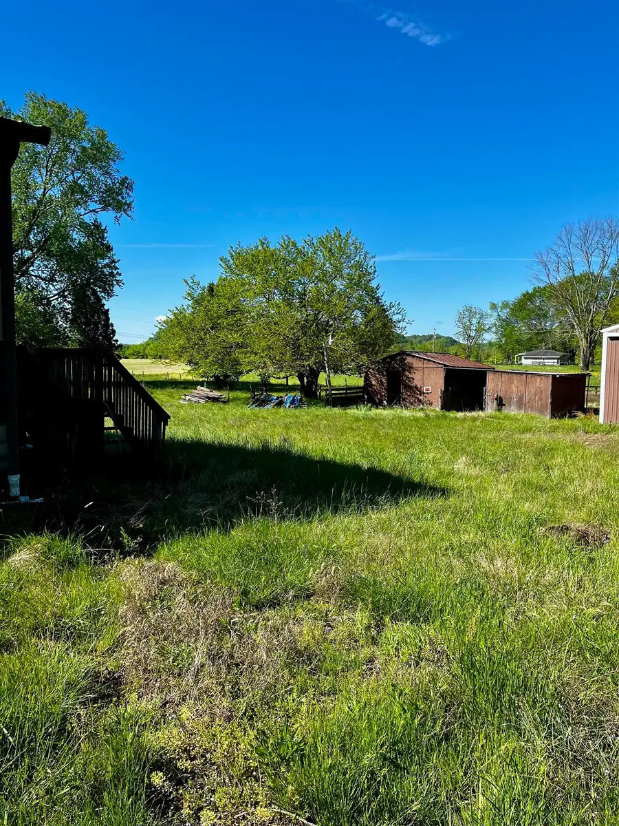 2775 Gallia Pike, Franklin Furnace, OH 45629 - Image #3