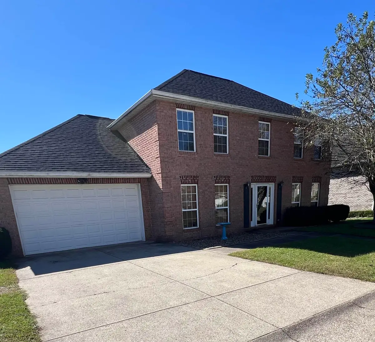 507 Rosewood Pl., Hurricane, WV 25526 - Image #1