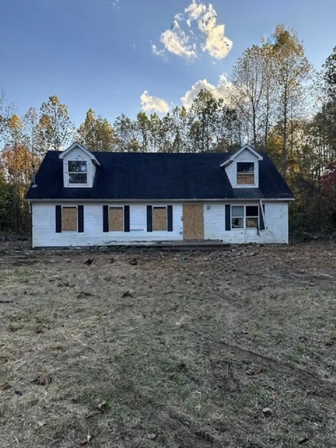 88 County Rd 7A, Ironton, OH 45638 - Image #1