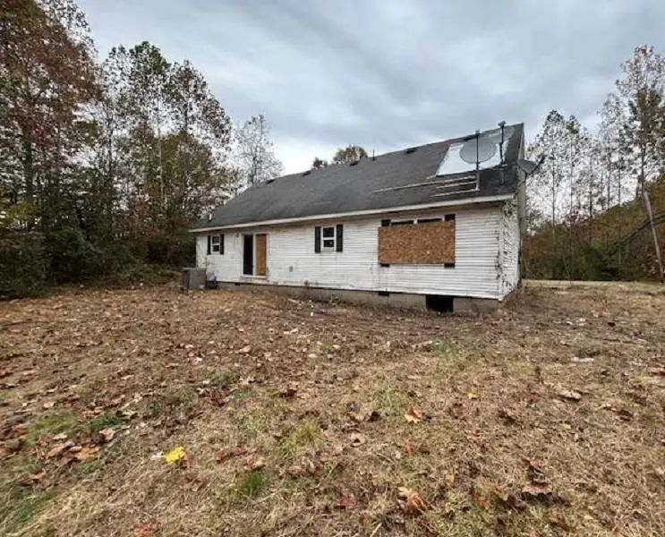 88 County Rd 7A, Ironton, OH 45638 - Image #2