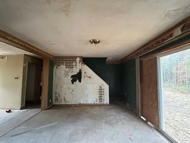 88 County Rd 7A, Ironton, OH 45638 - Image #3