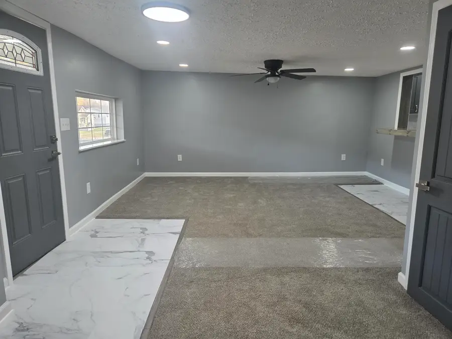 1116 South 8th Street, Ironton, OH 45638 - Image #2