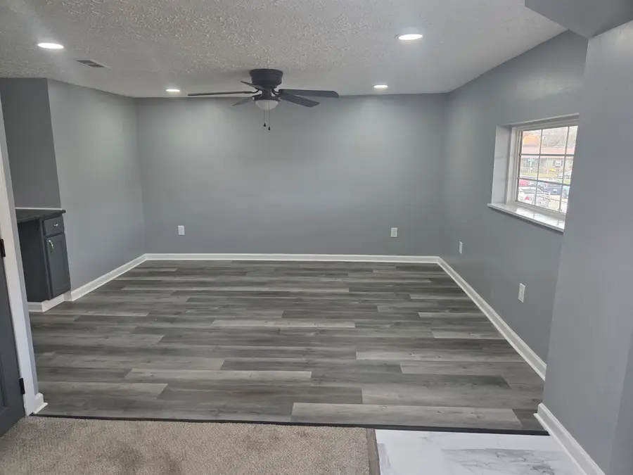 1116 South 8th Street, Ironton, OH 45638 - Image #3