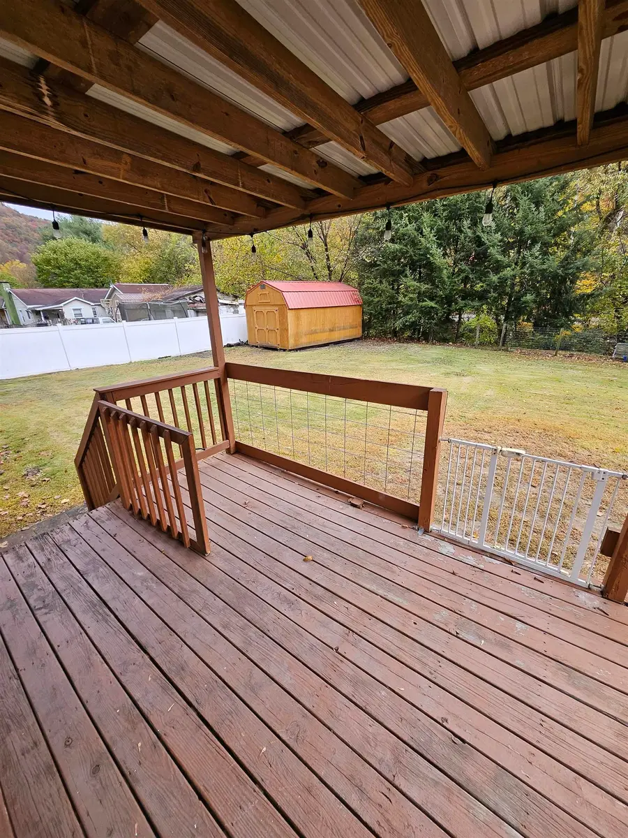 529 Ronda Road, Drybranch, WV 25061 - Image #3