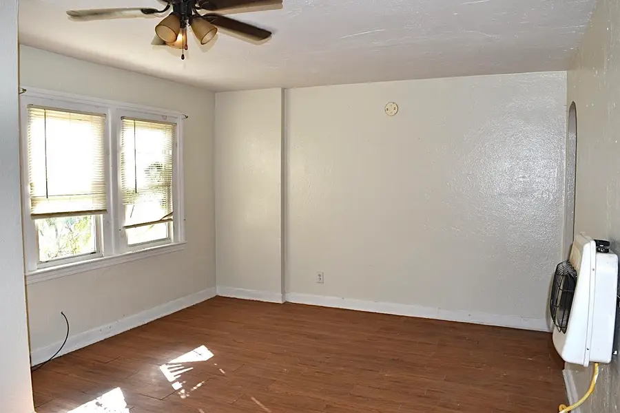 406-08 Washington Ave., Huntington, WV 25701 - Image #2