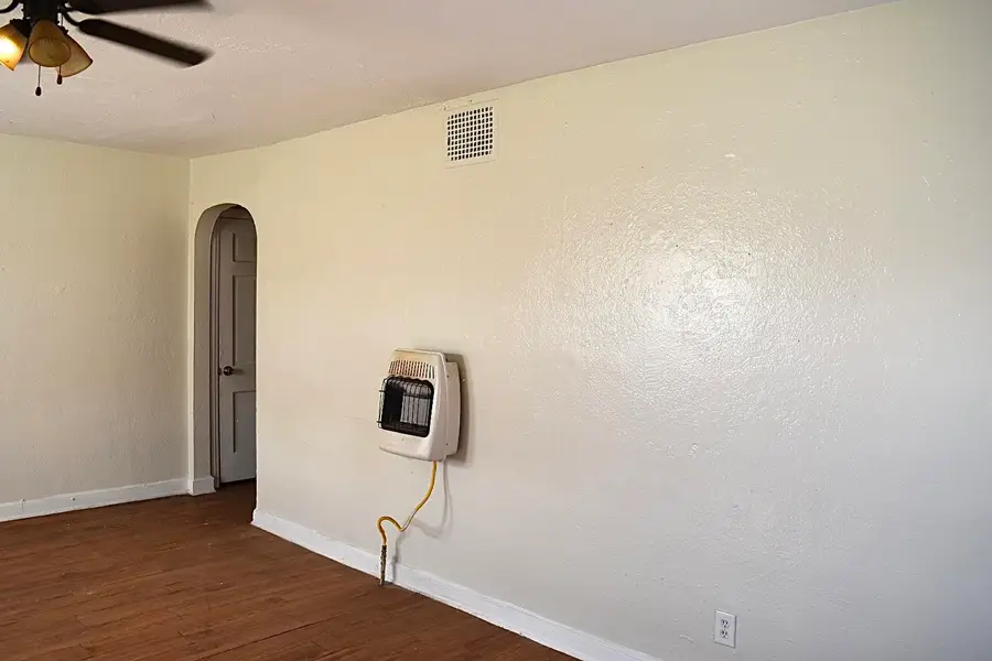 406-08 Washington Ave., Huntington, WV 25701 - Image #3