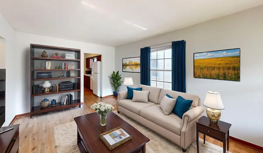 608 W 10th Avenue, Huntington, WV 25701 - Image #2