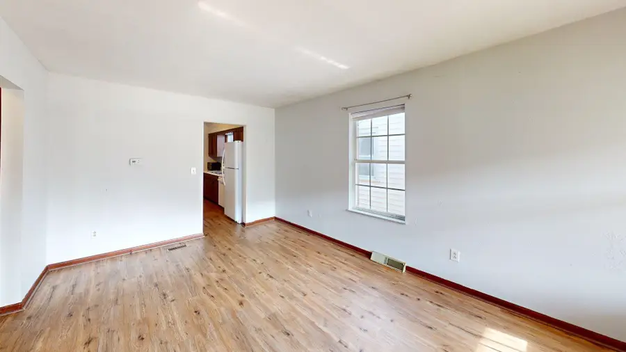 608 W 10th Avenue, Huntington, WV 25701 - Image #3