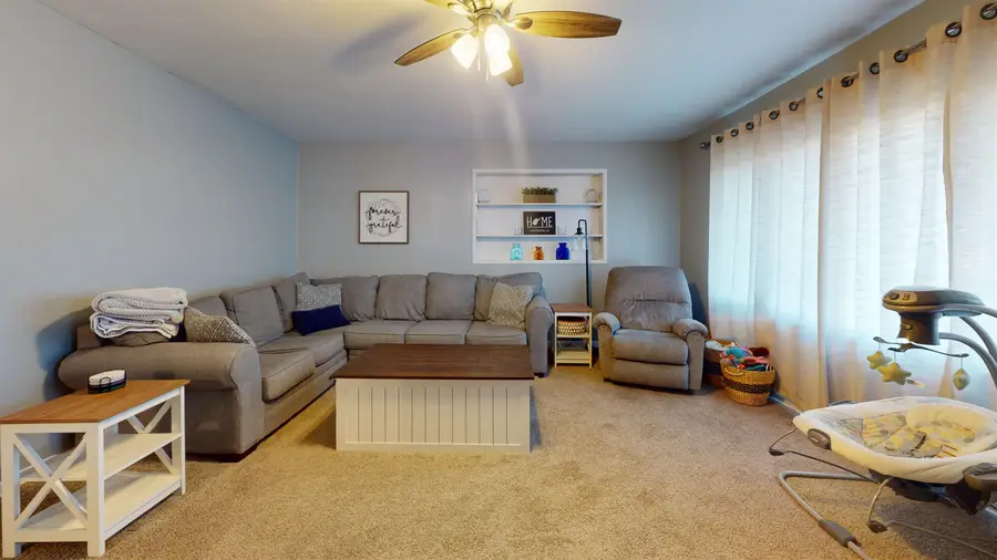 3119 Brereton Court, Huntington, WV 25705 - Image #3