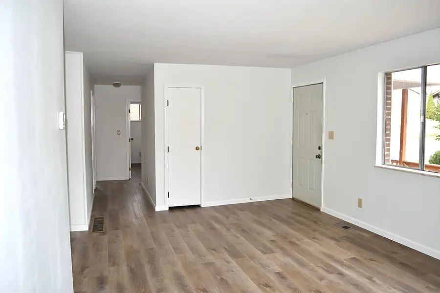 7428 County Road 15, Chesapeake, OH 45619 - Image #3