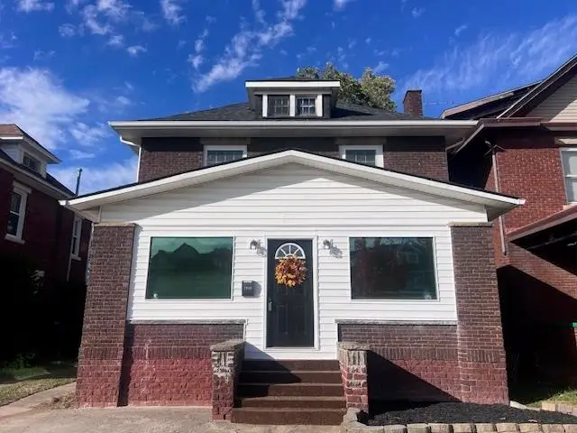 2940 3rd Avenue, Huntington, WV 25702 - Image #3