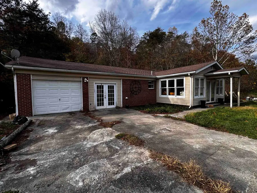 18325 State Route 141, Willow Wood, OH 45696 - Image #2