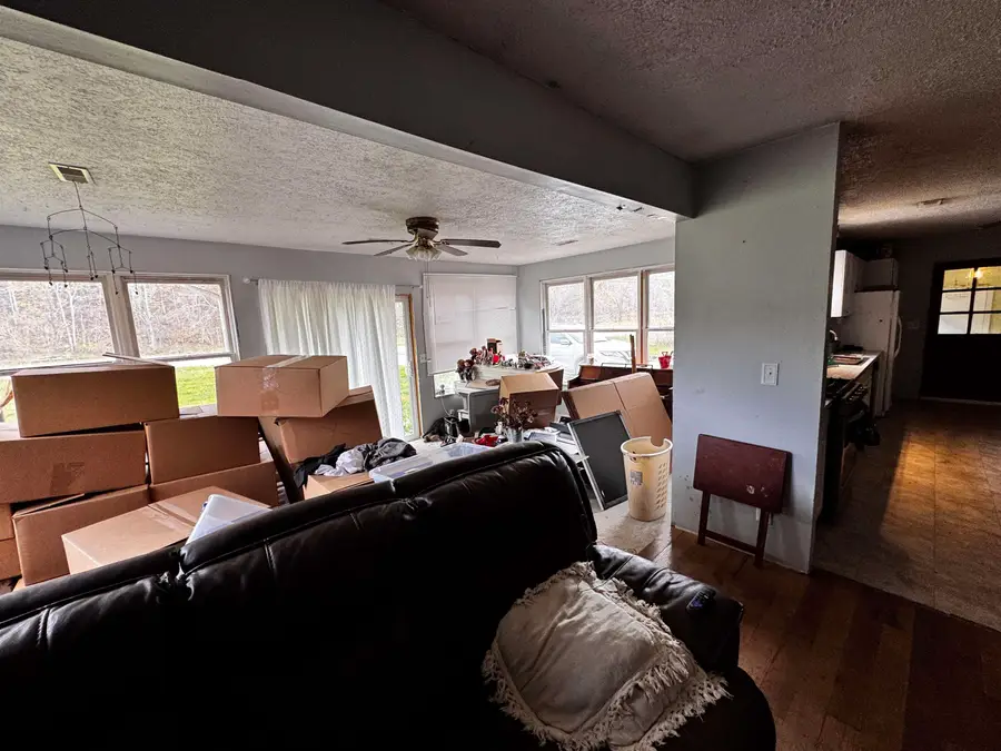 18325 State Route 141, Willow Wood, OH 45696 - Image #3