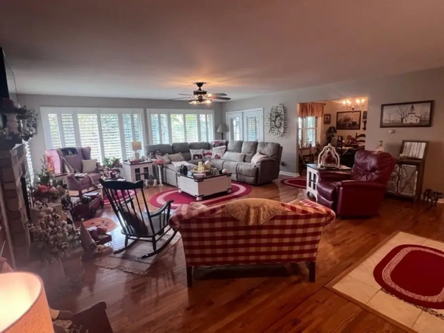 202 Lea Street, South Point, OH 45680 - Image #3