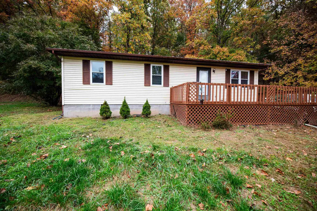 3032 Wilson Road, Barboursville, WV 25504 - Image #1