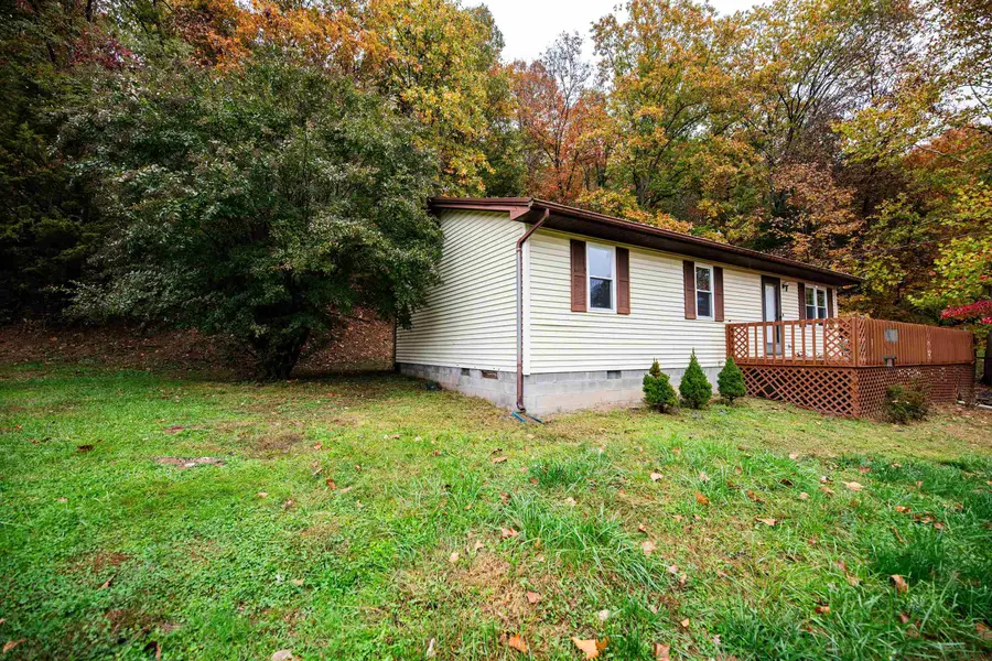 3032 Wilson Road, Barboursville, WV 25504 - Image #2