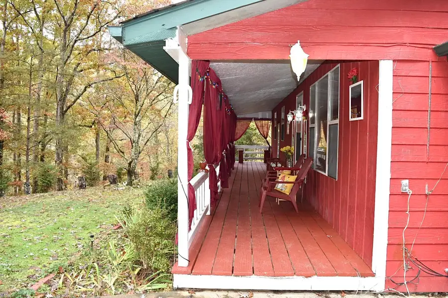 1067 Spring Branch Road, Wayne, WV 25570 - Image #3