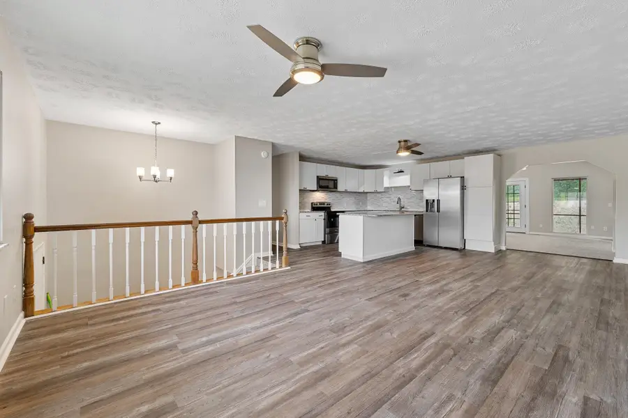 105 Greenwood Way, Barboursville, WV 25504 - Image #2