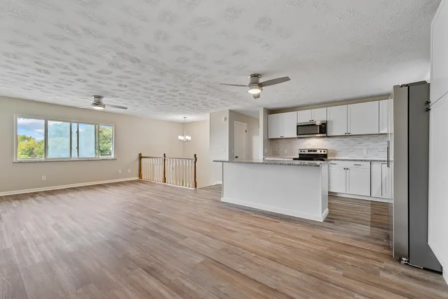 105 Greenwood Way, Barboursville, WV 25504 - Image #3