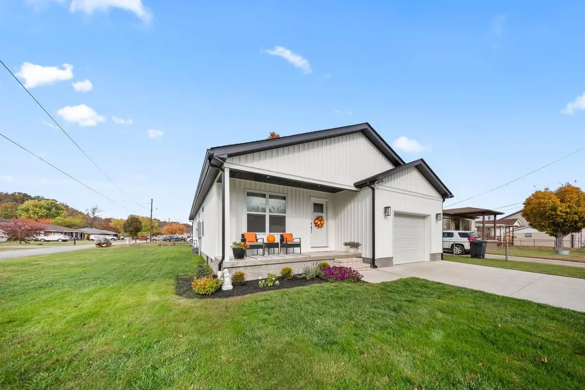 58 Township Road 1061, Proctorville, OH 45669 - Image #1