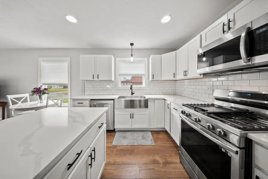 58 Township Road 1061, Proctorville, OH 45669 - Image #3