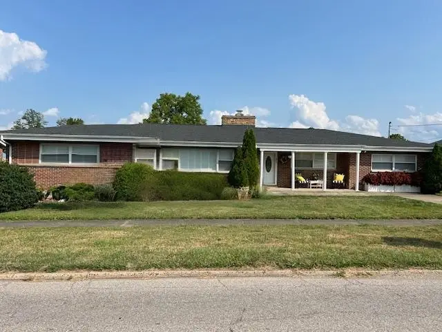 2915 Virginia Avenue, Hurricane, WV 25526 - Image #1