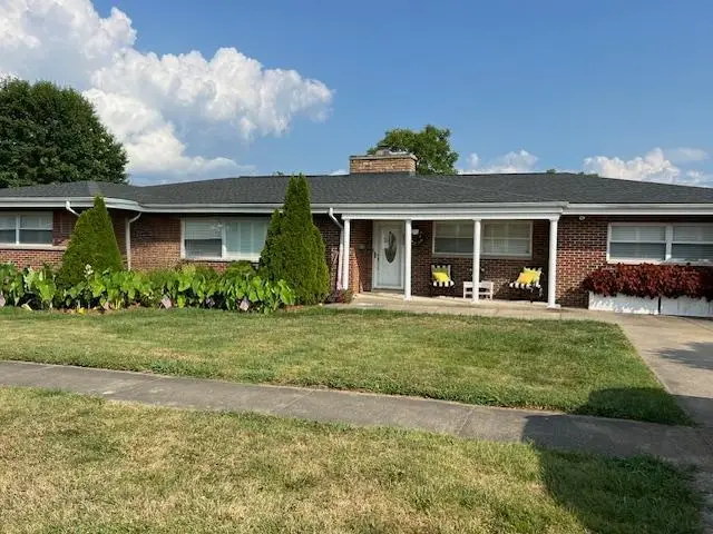 2915 Virginia Avenue, Hurricane, WV 25526 - Image #2