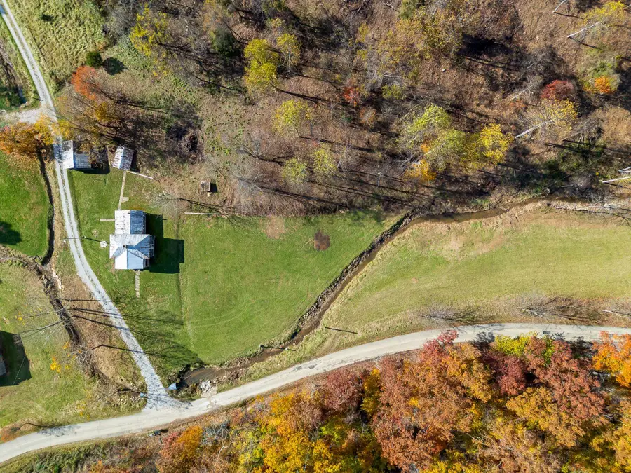 1340 Bowen Creek Road, Salt Rock, WV 25559 - Image #2