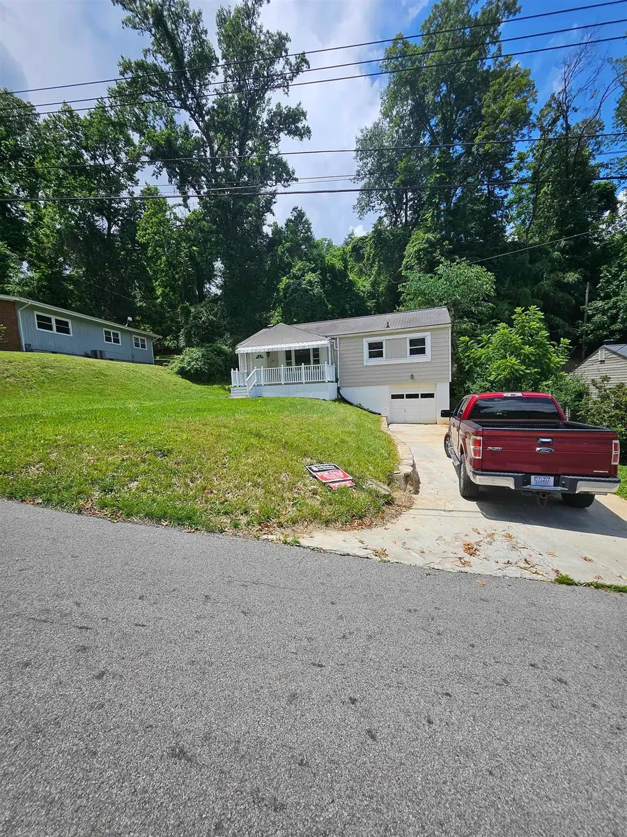 29 S Queens Court, Huntington, WV 25705 - Image #3