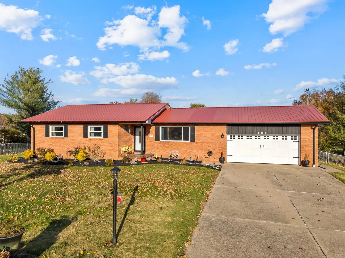 104 Lynn Knolls, Scott Depot, WV 25560 - Image #1