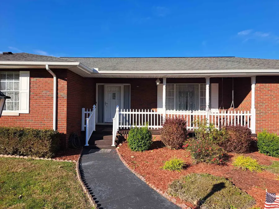 3604 Route 75, Huntington, WV 25704 - Image #2