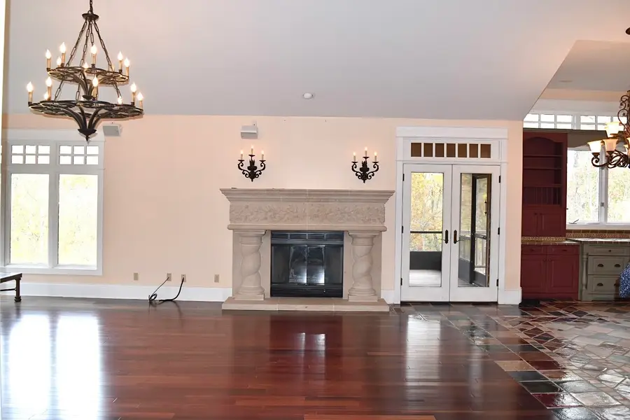 680 Freeman Court, Huntington, WV 25701 - Image #2