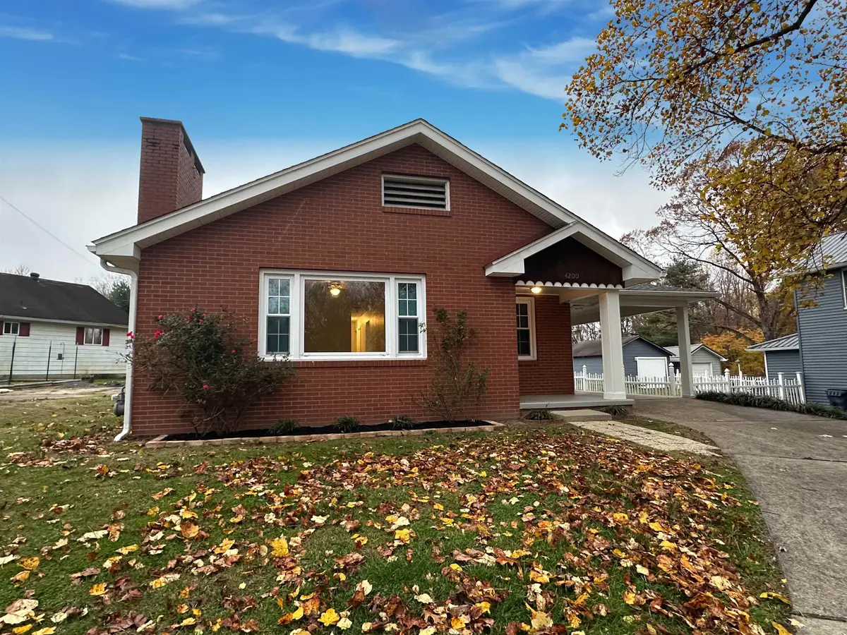 4200 Mound Street, Ashland, KY 41101 - Image #1