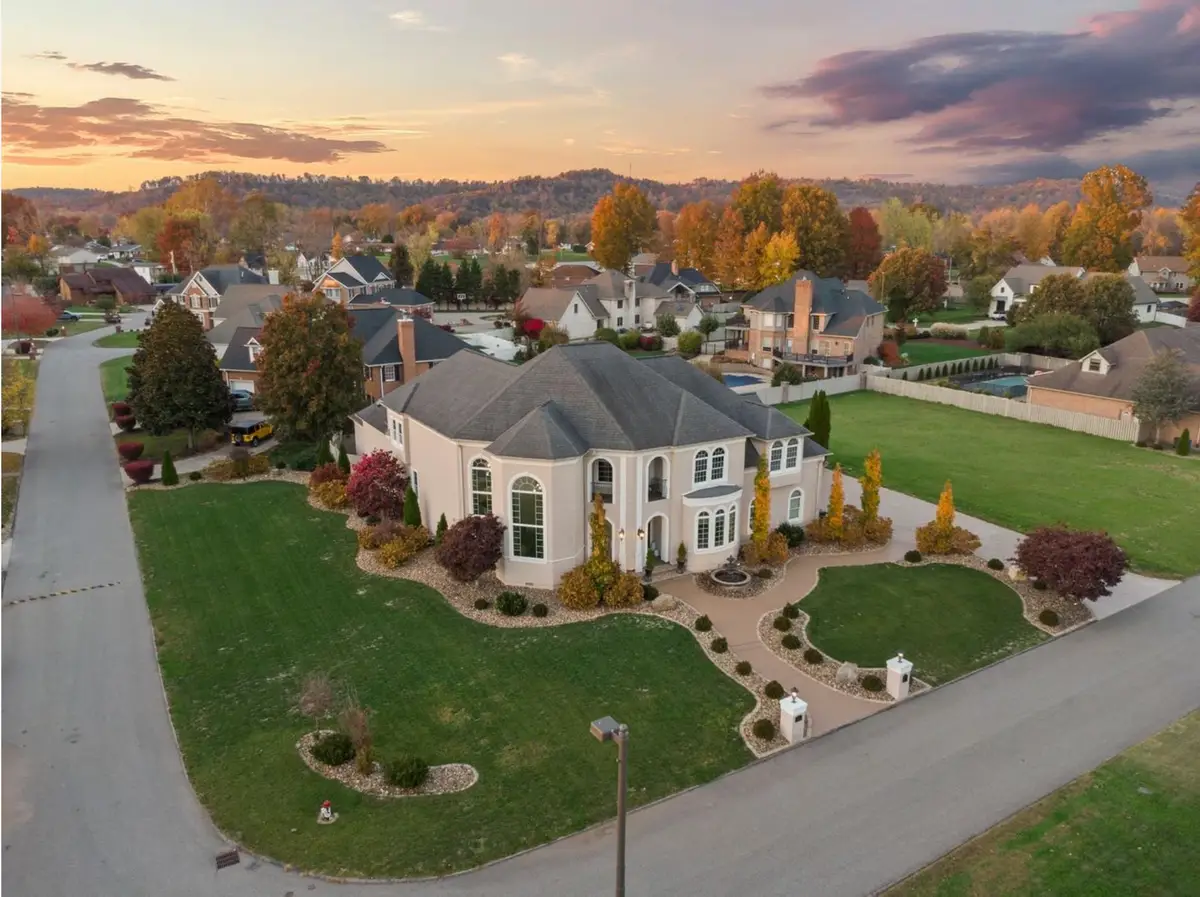 9604 County Road 107 Lot 18, Proctorville, OH 45669 - Image #1