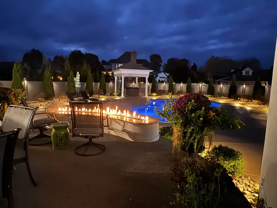 9604 County Road 107 Lot 18, Proctorville, OH 45669 - Image #2