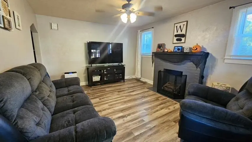 809 Norwood Road, Huntington, WV 25705 - Image #2