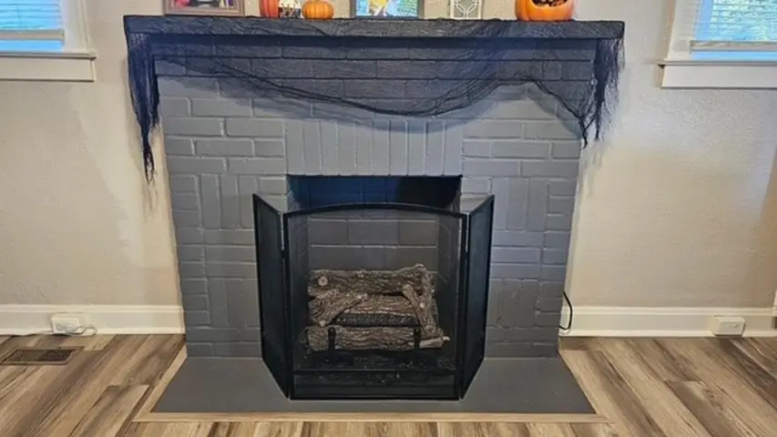 809 Norwood Road, Huntington, WV 25705 - Image #3